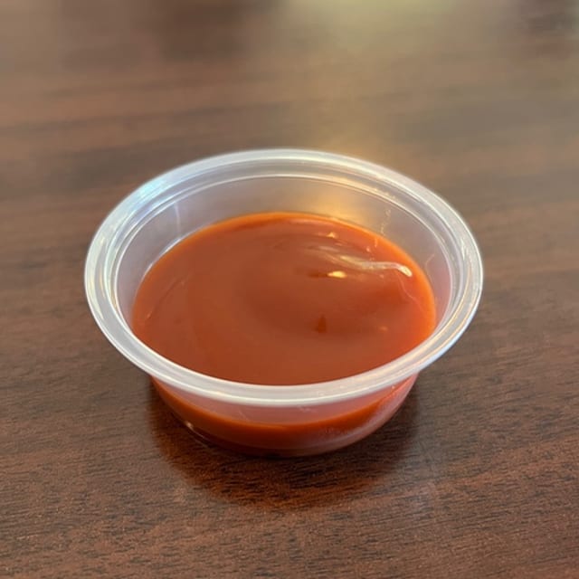 Sriracha Sauce 1 oz..