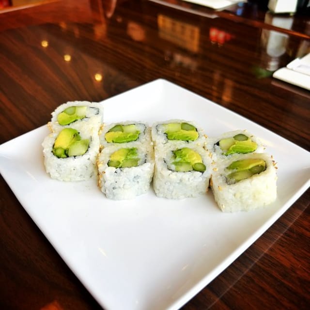 A.C.A. Roll.