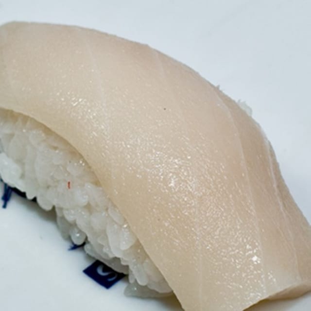 Escolar.