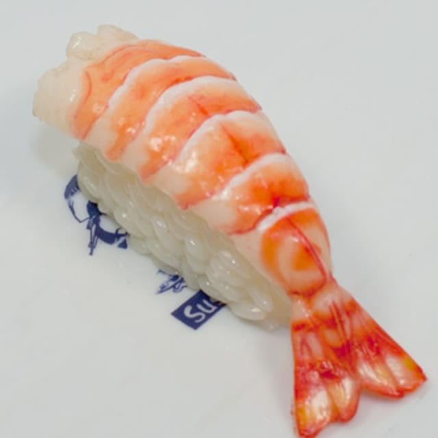 Ebi.