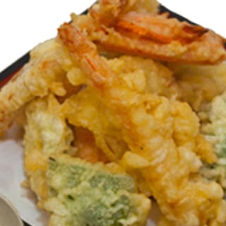Mix Tempura (65)
