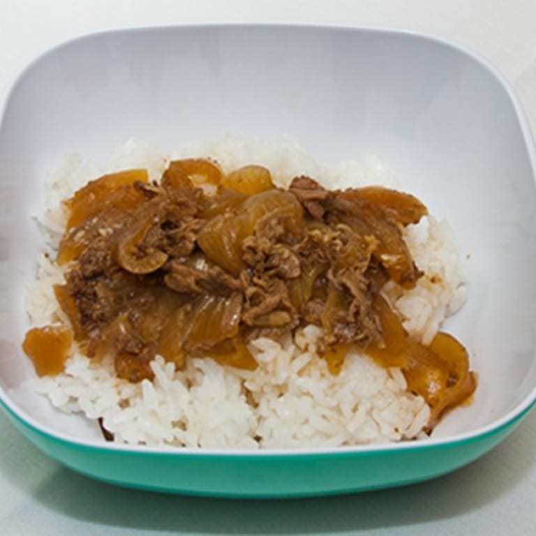 Savor Our Authentic Sukiyaki