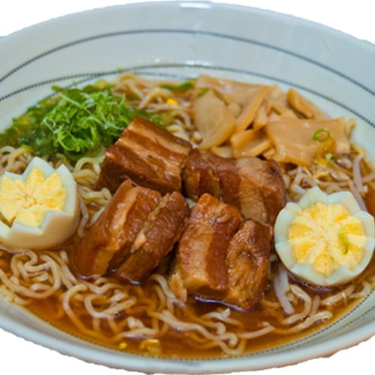 Savor Our Flavorful Soups
